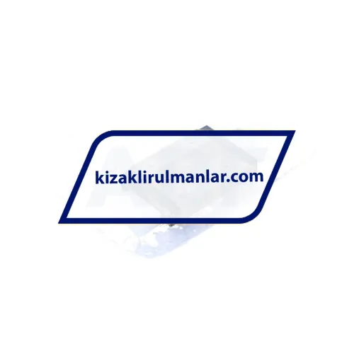 INA KWEM12-WL-V1-G2A