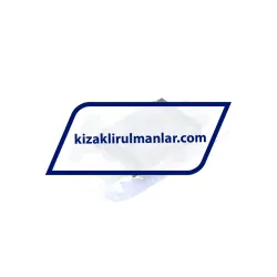 INA KWEM12-WL-V1-G2A