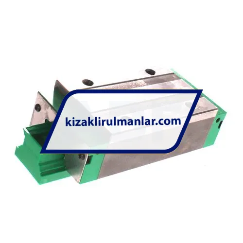 INA KWVE45-B-SL-V2-G3