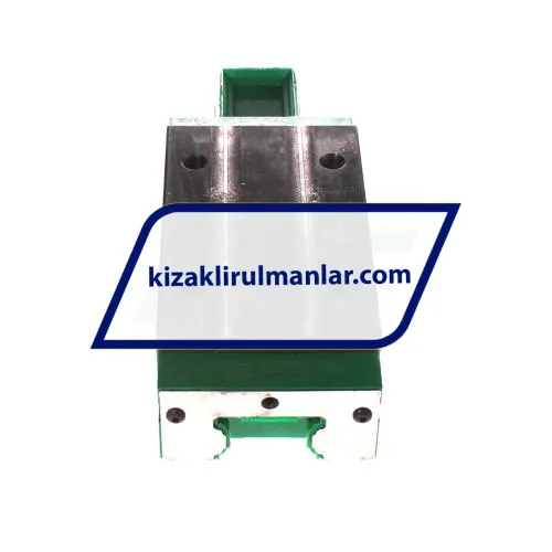 INA KWVE45-B-SL-V2-G3 ürün fotoğrafı 3