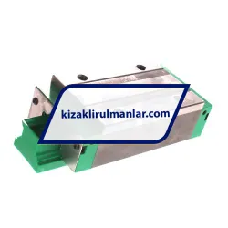 INA KWVE45-B-SL-V2-G3
