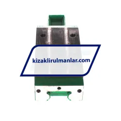 INA KWVE45-B-SL-V2-G3 rulman resim 3