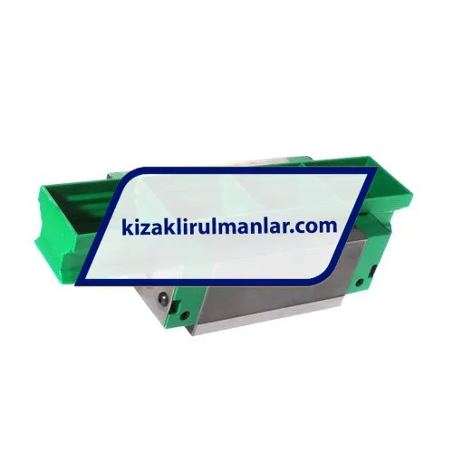 INA KWVE45-B-S-V2-G3 ürün fotoğrafı 2