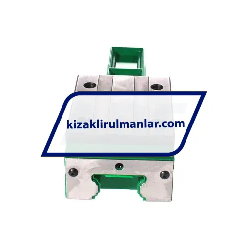 INA KWVE45-B-S-V2-G3 ürün fotoğrafı 3