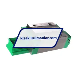 INA KWVE45-B-S-V2-G3