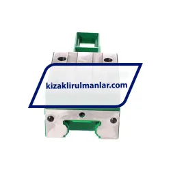 INA KWVE45-B-S-V2-G3 rulman resim 3