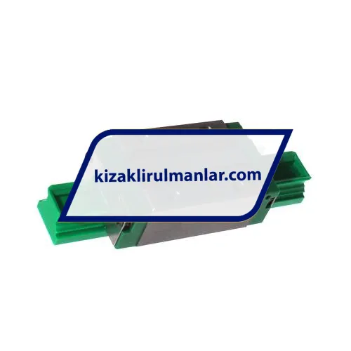 INA KWVE25-B-ES-UG-V2-G1