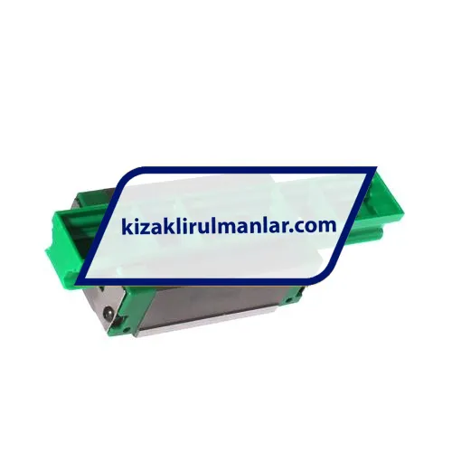 INA KWVE25-B-ES-UG-V2-G1 ürün fotoğrafı 2