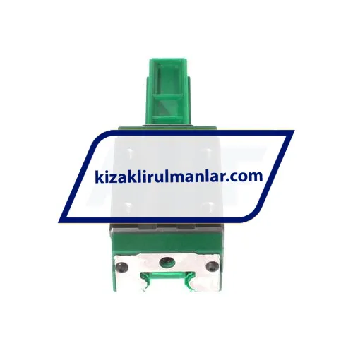 INA KWVE25-B-ES-UG-V2-G1 ürün fotoğrafı 3