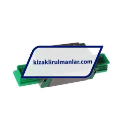 INA KWVE25-B-ES-UG-V2-G1