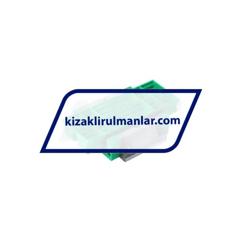 INA KWVE20-W-V1-G4 ürün fotoğrafı 2