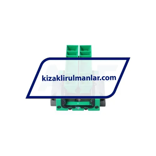 INA KWVE20-W-V1-G4 ürün fotoğrafı 3