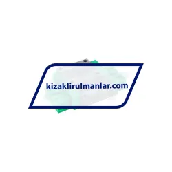INA KWVE20-W-V1-G4