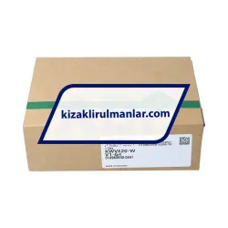 INA KWVE20-W-V1-G4 rulman resim 4