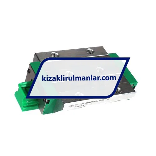 INA KWVE30-B-NL-RROC-V1-G3