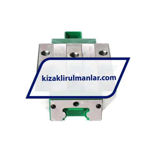 INA KWVE30-B-NL-RROC-V1-G3 ürün fotoğrafı 3