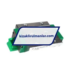 INA KWVE30-B-NL-RROC-V1-G3