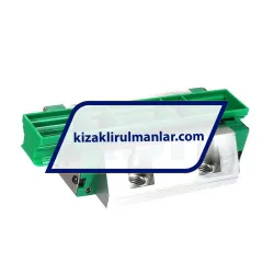 INA KWVE30-B-NL-RROC-V1-G3 rulman resim 2