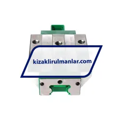 INA KWVE30-B-NL-RROC-V1-G3 rulman resim 3