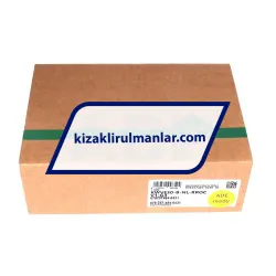 INA KWVE30-B-NL-RROC-V1-G3 rulman resim 4