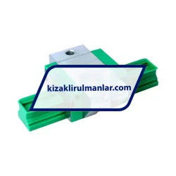INA KWVE30-B-EC-RROC-V2-G3 rulman resim 2