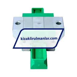 INA KWVE30-B-EC-RROC-V2-G3 rulman resim 3