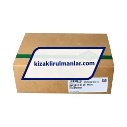 INA KWVE30-B-EC-RROC-V2-G3 rulman resim 4