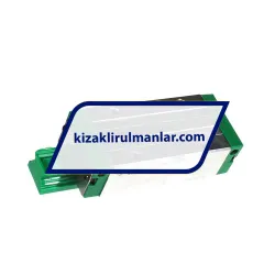 INA KWVE25-B-SL-RROC-V1-G3
