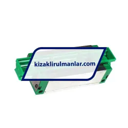 INA KWVE25-B-SL-RROC-V1-G3 rulman resim 2