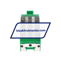 INA KWVE25-B-SL-RROC-V1-G3 rulman resim 3