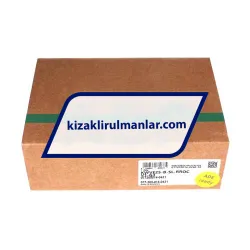 INA KWVE25-B-SL-RROC-V1-G3 rulman resim 4