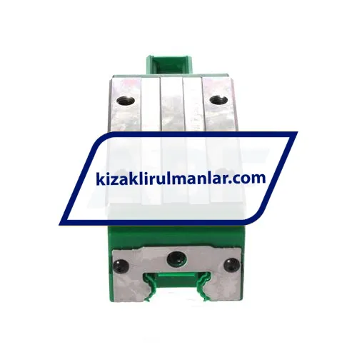 INA KWVE25-B-HL-RROC-V1-G3 ürün fotoğrafı 3