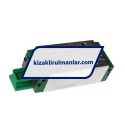 INA KWVE25-B-HL-RROC-V1-G3