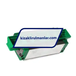 INA KWVE25-B-HL-RROC-V1-G3 rulman resim 2