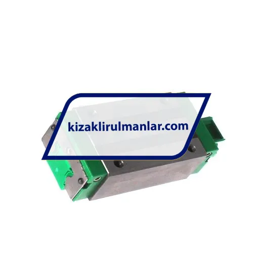 INA KWVE20-B-SL-UG-V1-G3