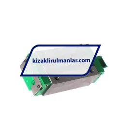 INA KWVE20-B-SL-UG-V1-G3