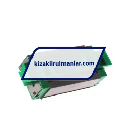 INA KWVE20-B-SL-UG-V1-G3 rulman resim 2