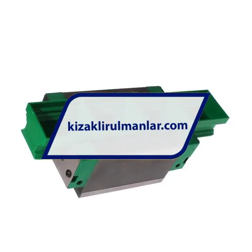 INA KWVE45-B-H-V0-G4 ürün fotoğrafı 2