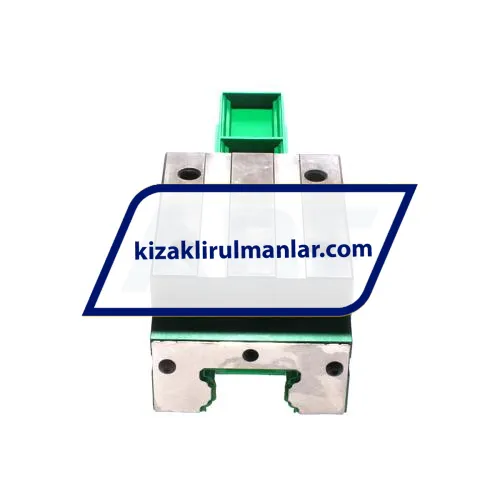 INA KWVE45-B-H-V0-G4 ürün fotoğrafı 3