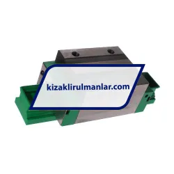 INA KWVE45-B-H-V0-G4