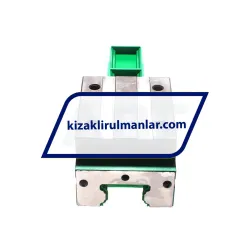 INA KWVE45-B-H-V0-G4 rulman resim 3