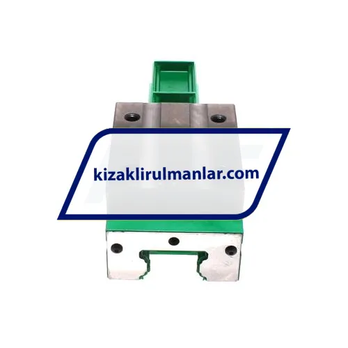 INA KWVE45-B-H-V0-G3 ürün fotoğrafı 3