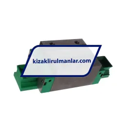 INA KWVE45-B-H-V0-G3