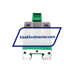INA KWVE45-B-H-V0-G3 rulman resim 3