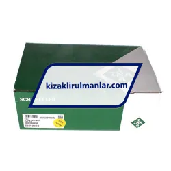 INA KWVE45-B-H-V0-G3 rulman resim 4