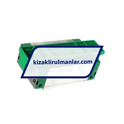 INA KWVE35-B-S-RROC-V2-G3 ürün fotoğrafı 2