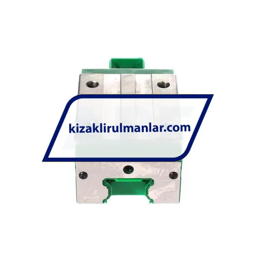 INA KWVE35-B-S-RROC-V2-G3 ürün fotoğrafı 3