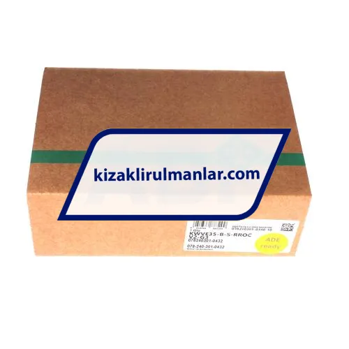 INA KWVE35-B-S-RROC-V2-G3 ürün fotoğrafı 4