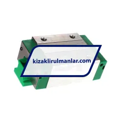 INA KWVE35-B-S-RROC-V2-G3