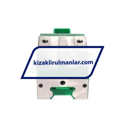 INA KWVE35-B-S-RROC-V2-G3 rulman resim 3